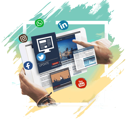 Omah Program Indonesia | Jasa Pembuatan Web dan Aplikasi Web